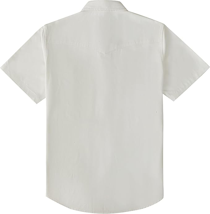 Beige White