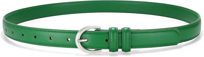 Y-green