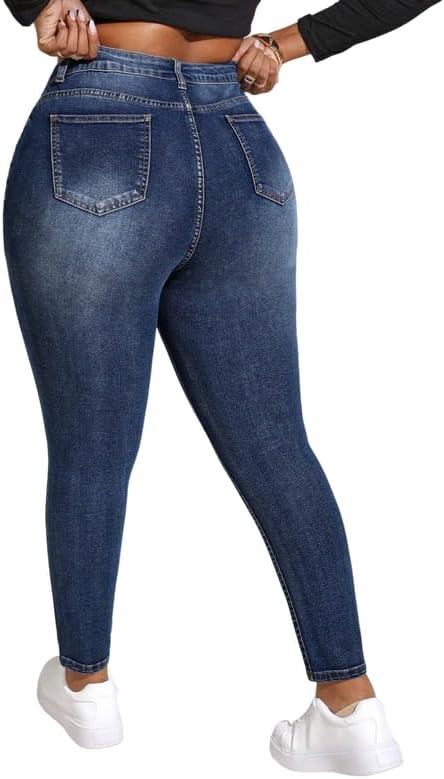 Dark Blue 052