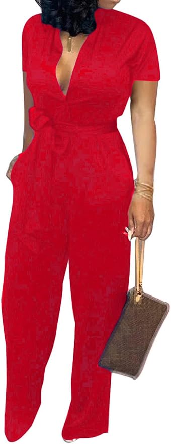 Red a