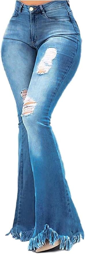Blue2318