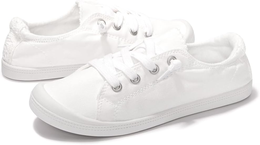 White/Jd