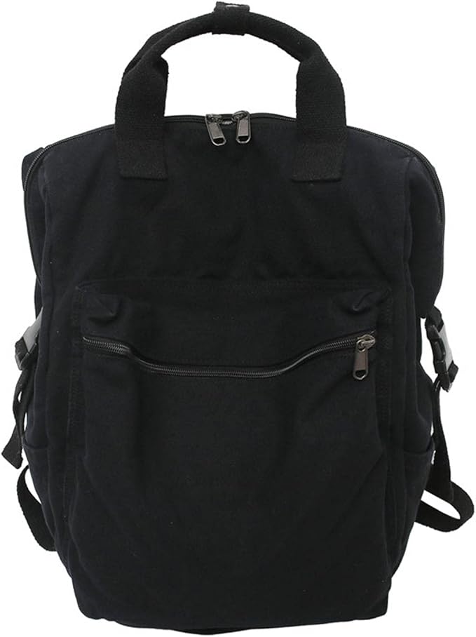 523 Black