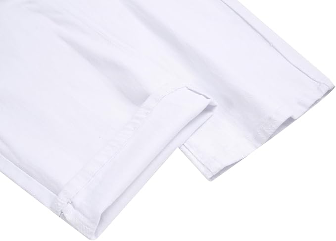 White6302