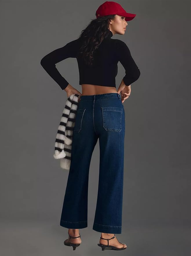 Wl001-dark Blue-2