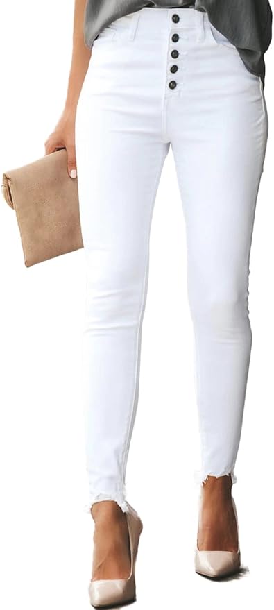 White-1