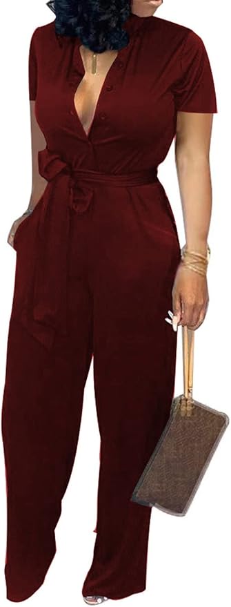 Burgandy a