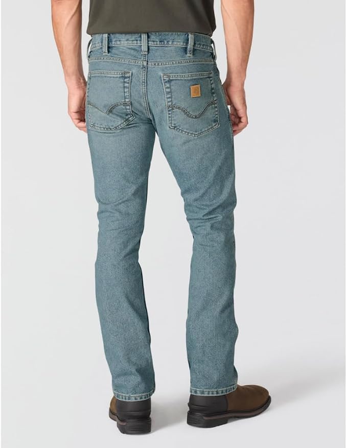 Bluestem