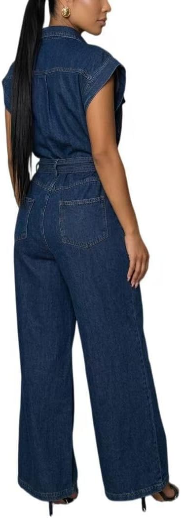 Blue/4502