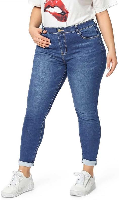 Blue 020