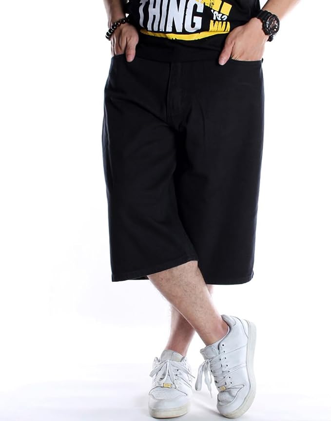 C-black 109-1