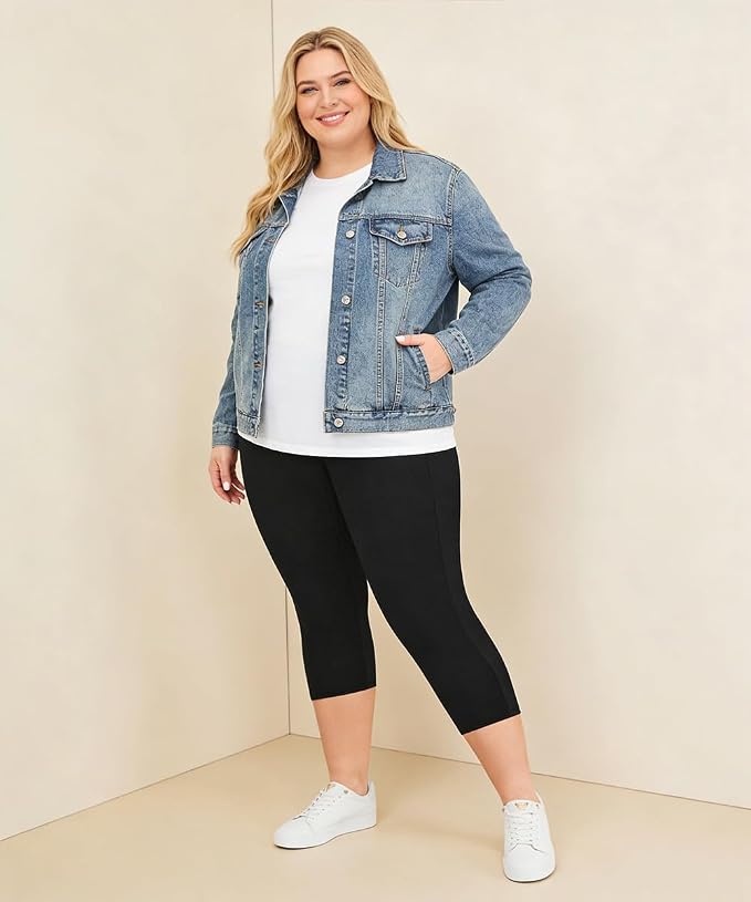 B1-solid Black