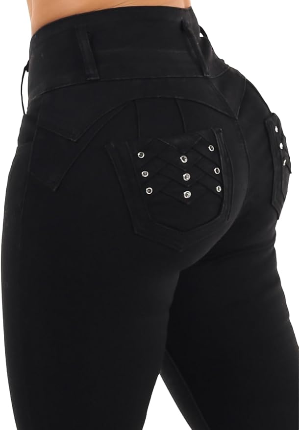 10896y_h1109black3 Black