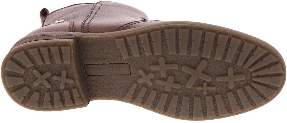 Medium Brown