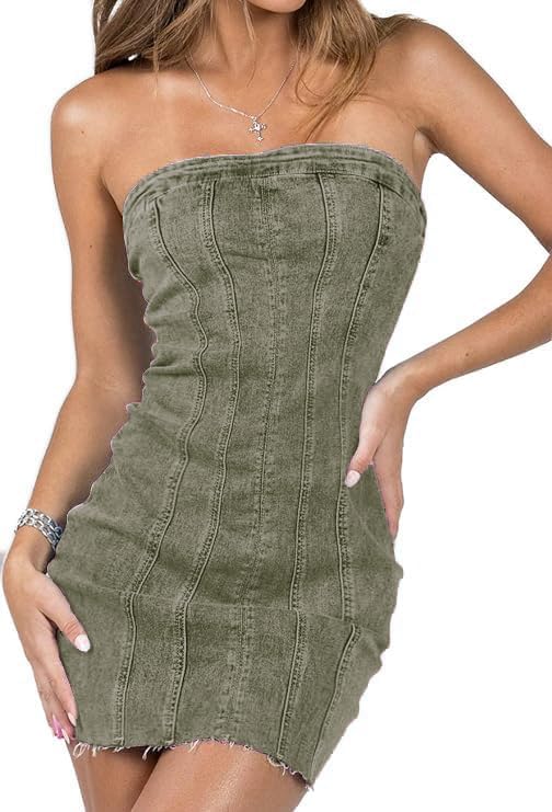 A-army Green