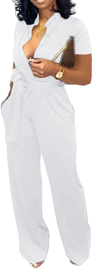 White a