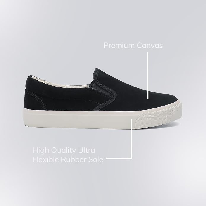 Suedeblk