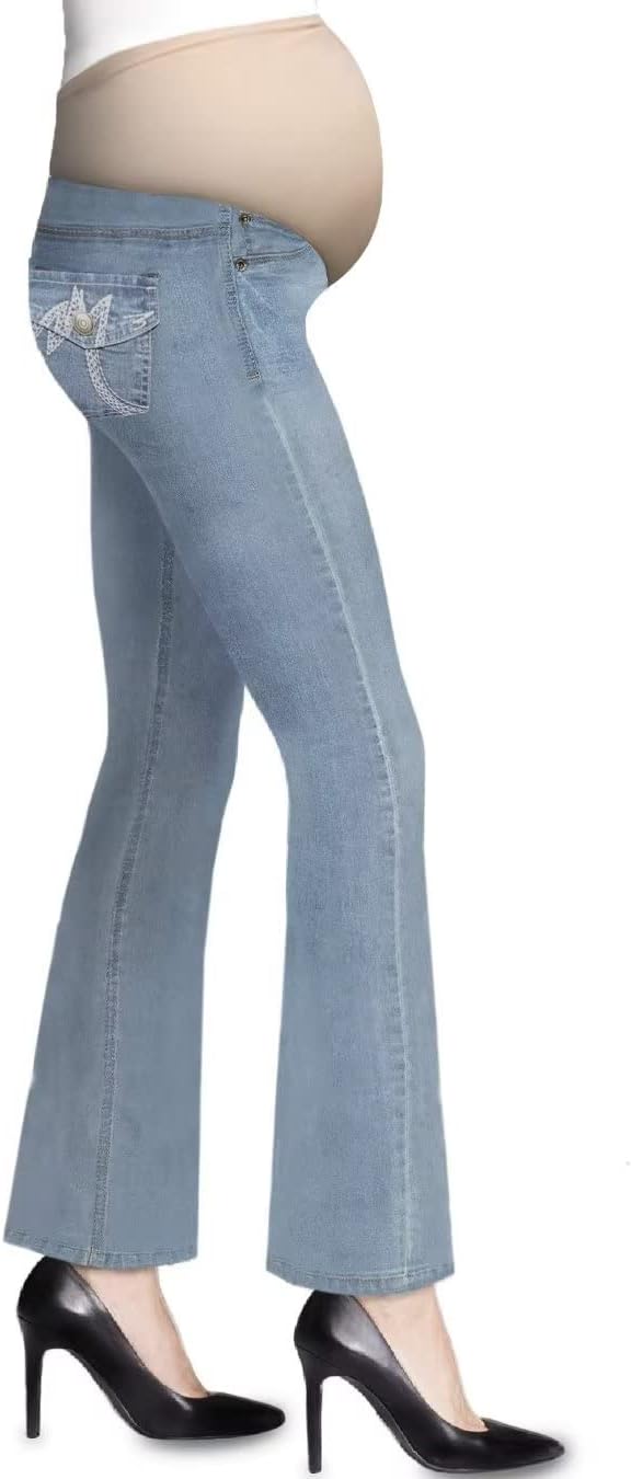 Pm4645r-light Wash