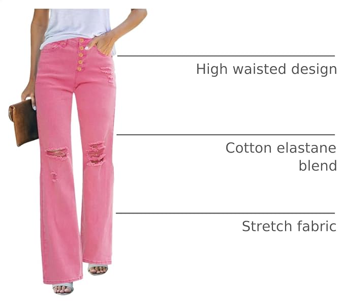 Z1 Candy Pink