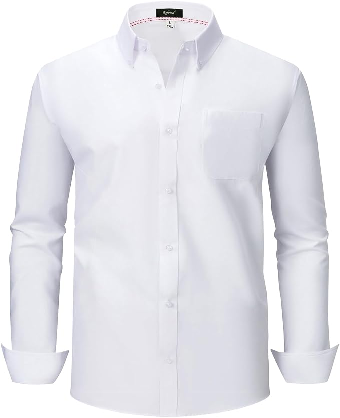 Crisp White