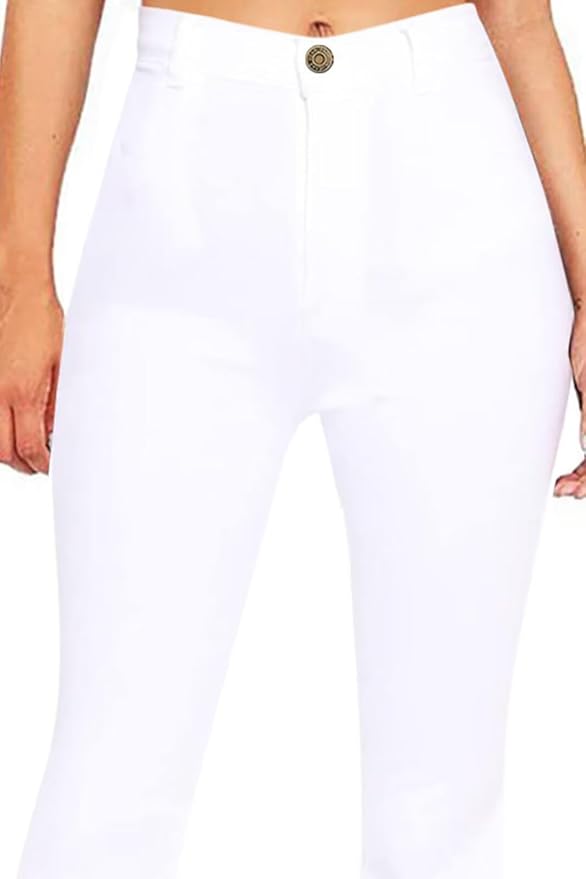 #2_white
