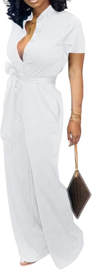 White a