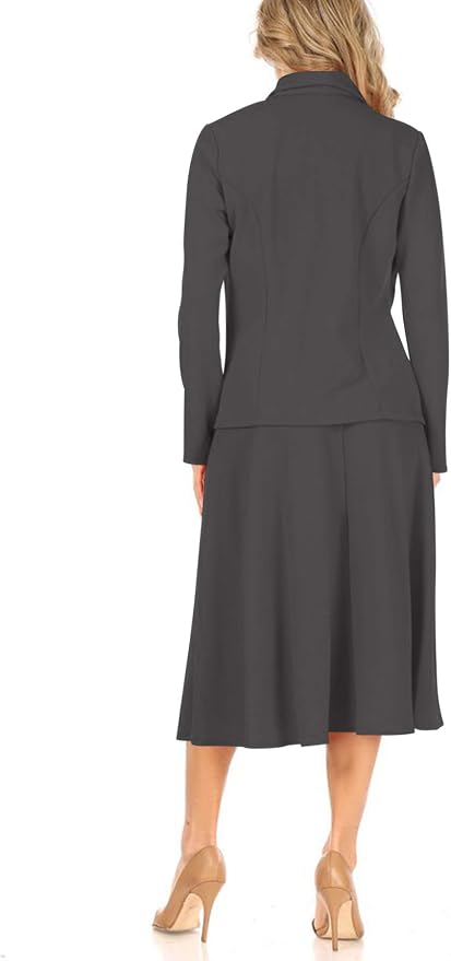 Hse01017 Charcoal