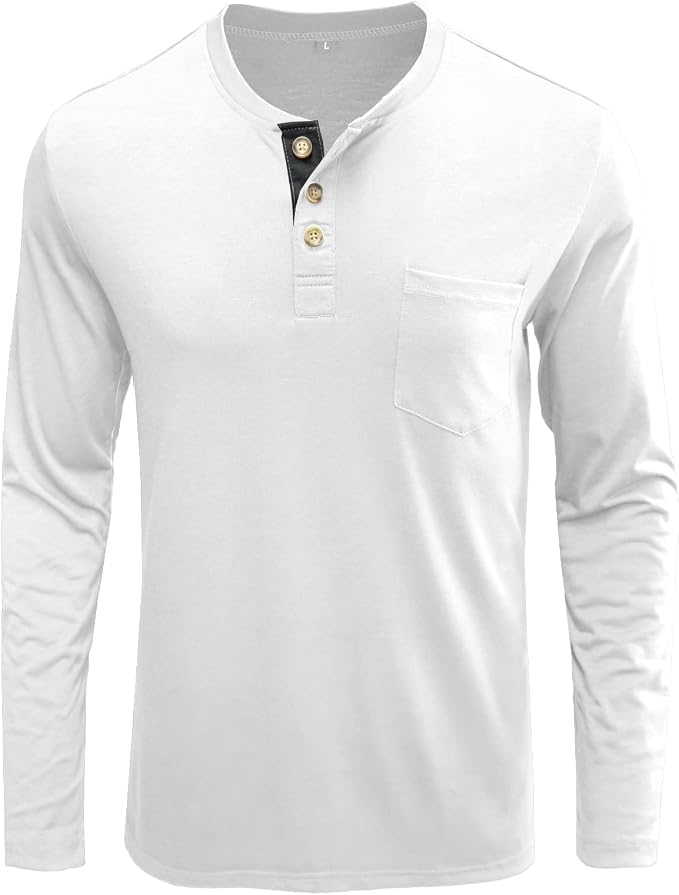 B02 White