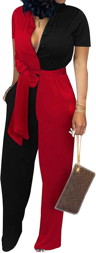 Black Red