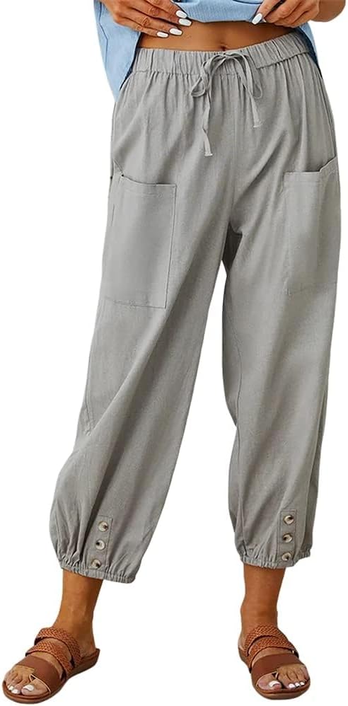 01-light Grey