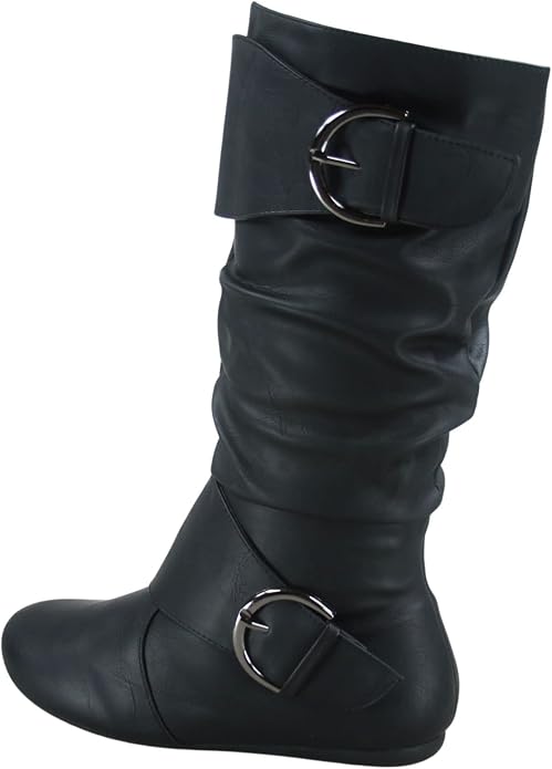 Black Pu