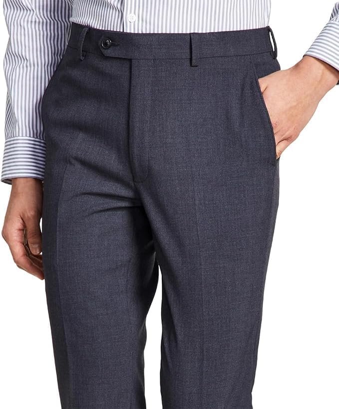 Charcoal Grey