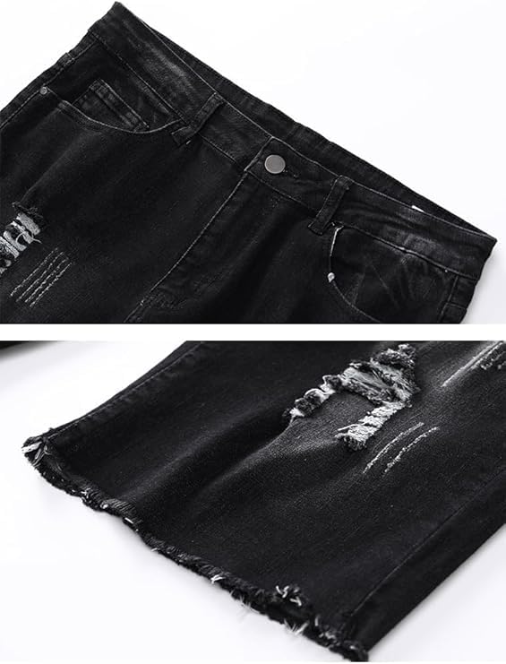 Style 3-black