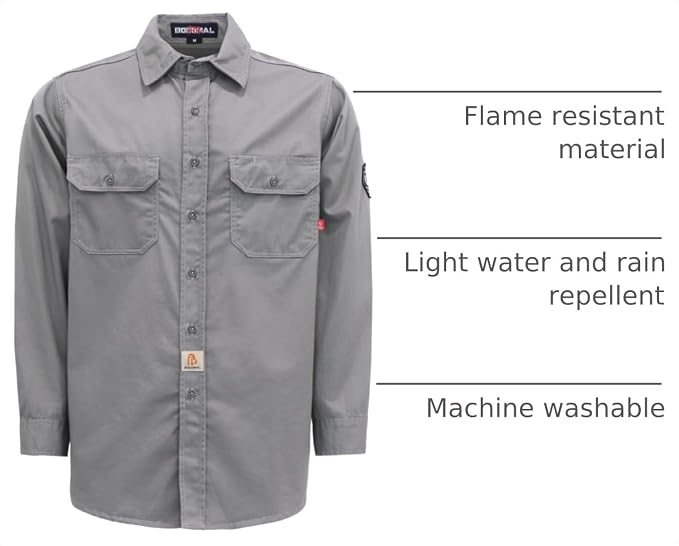 Light Gray