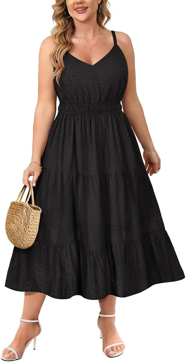 A66-black