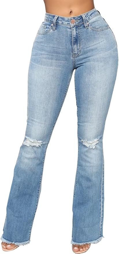 2621 Light Blue