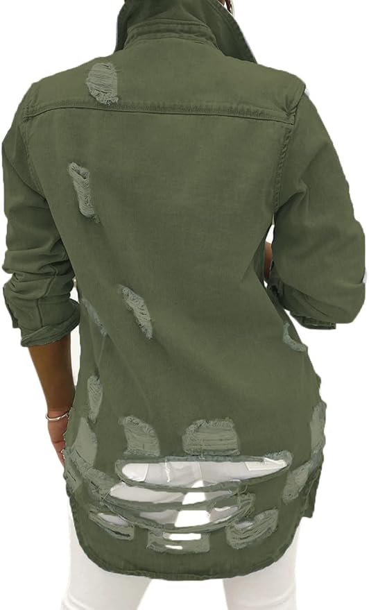 Armygreen