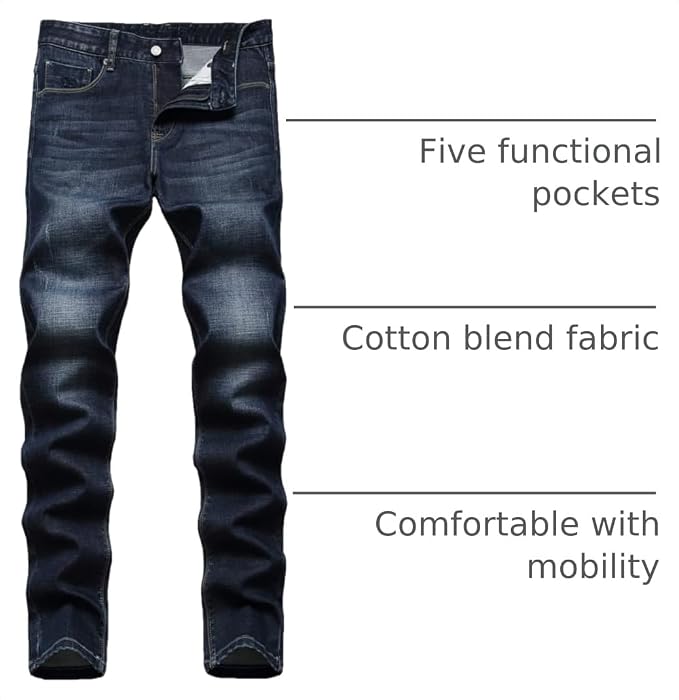 Dark Blue_082