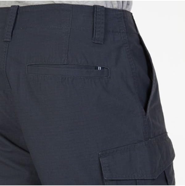 Off Black
