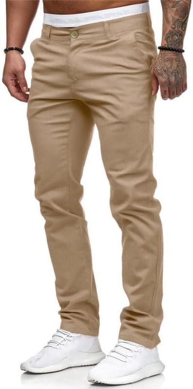2023khaki