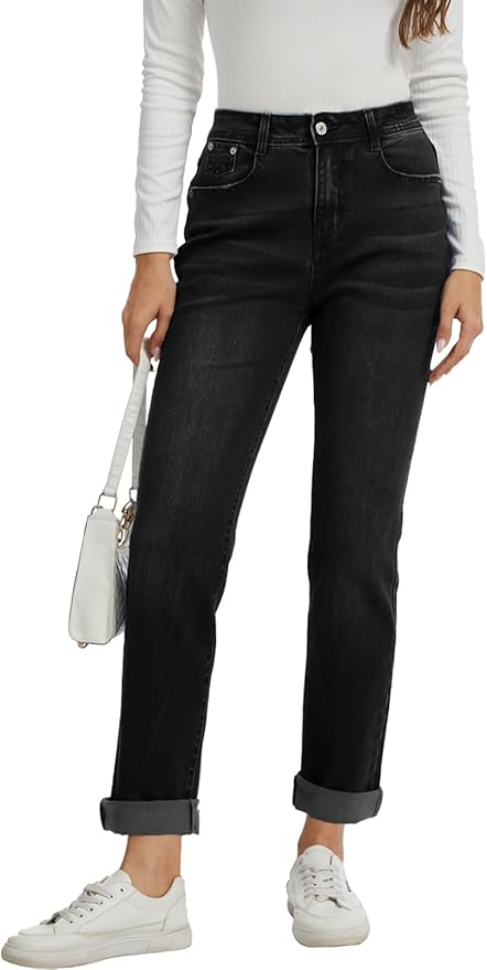 Us163-black