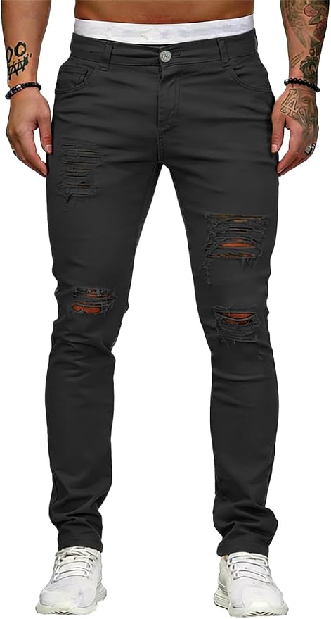 2024black