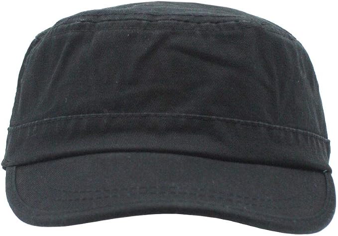 Army Black