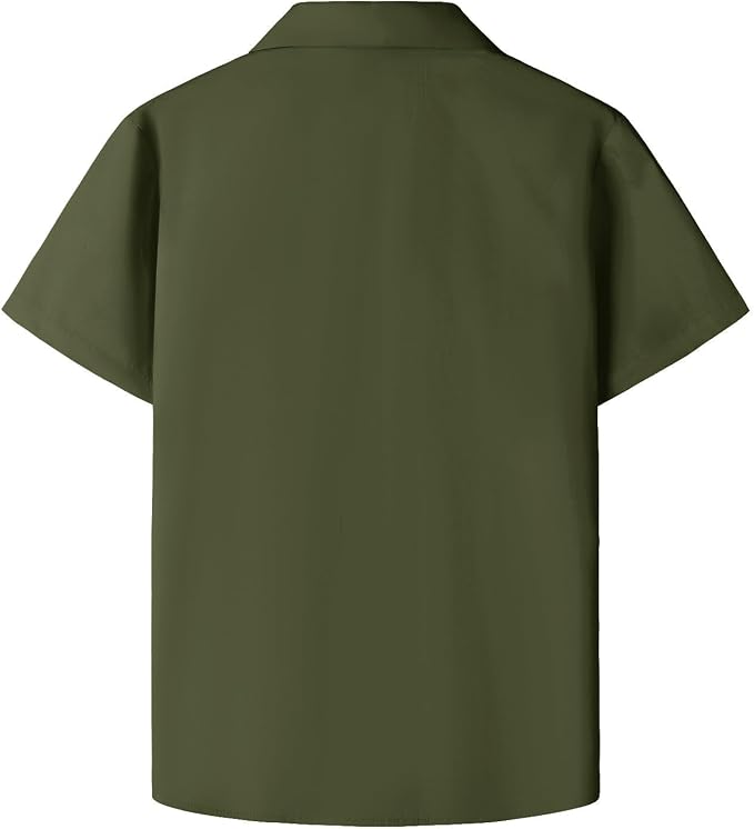 Armygreen