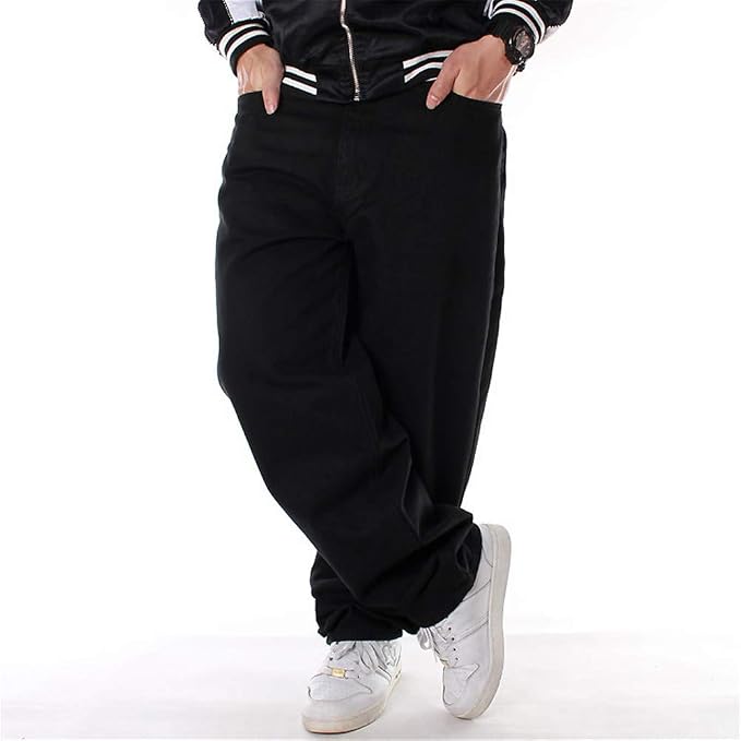 109 Black