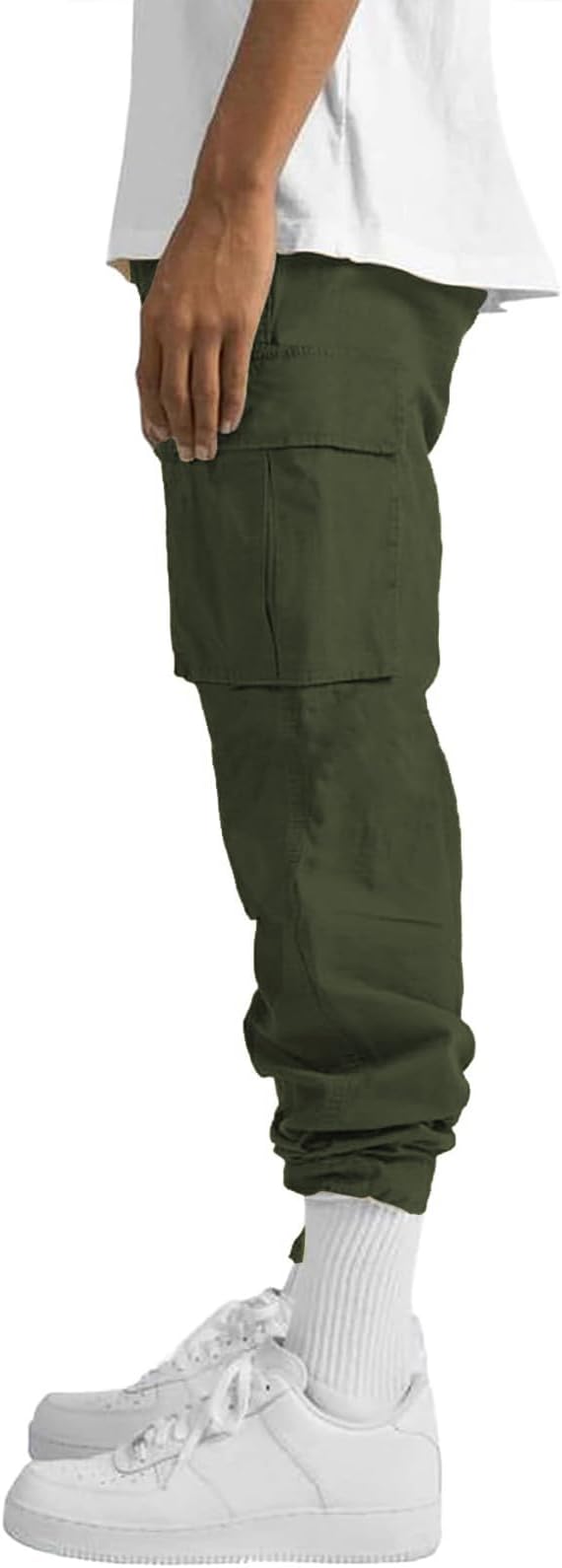 Army_green