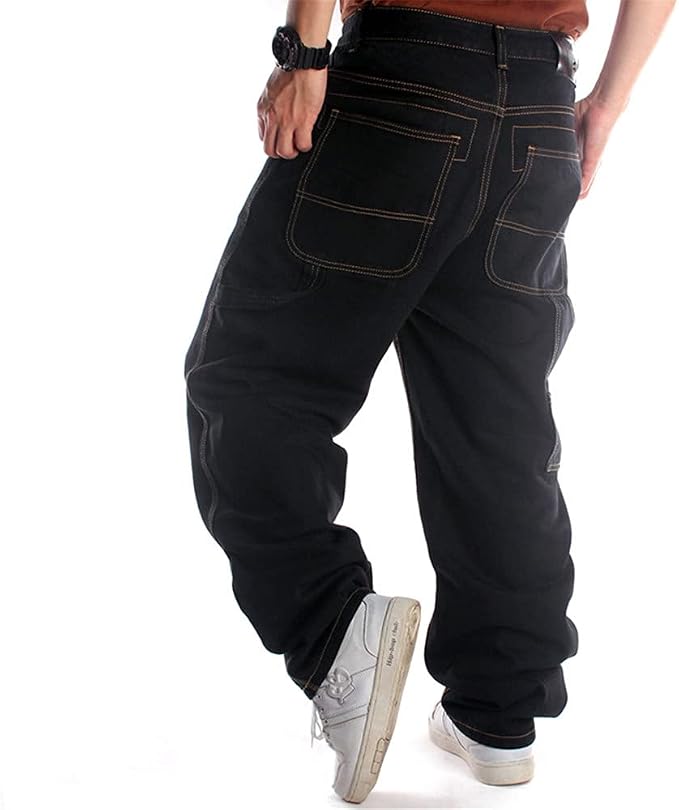 N025-black