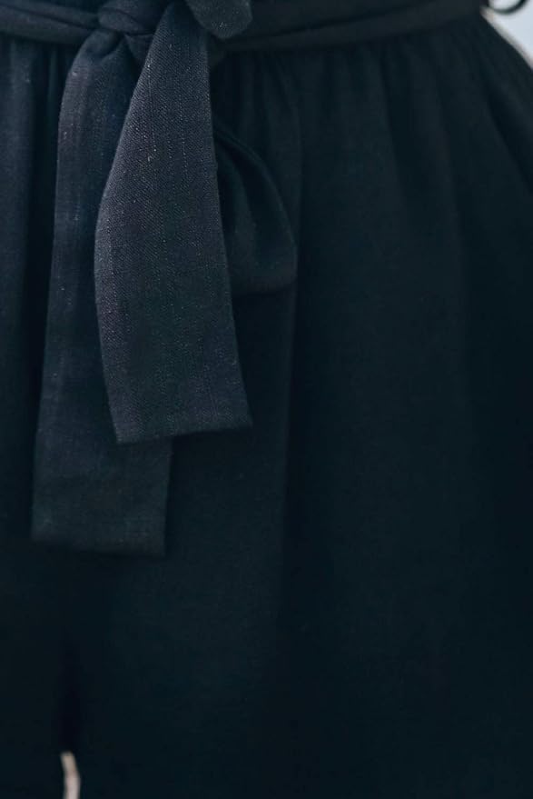 F-black