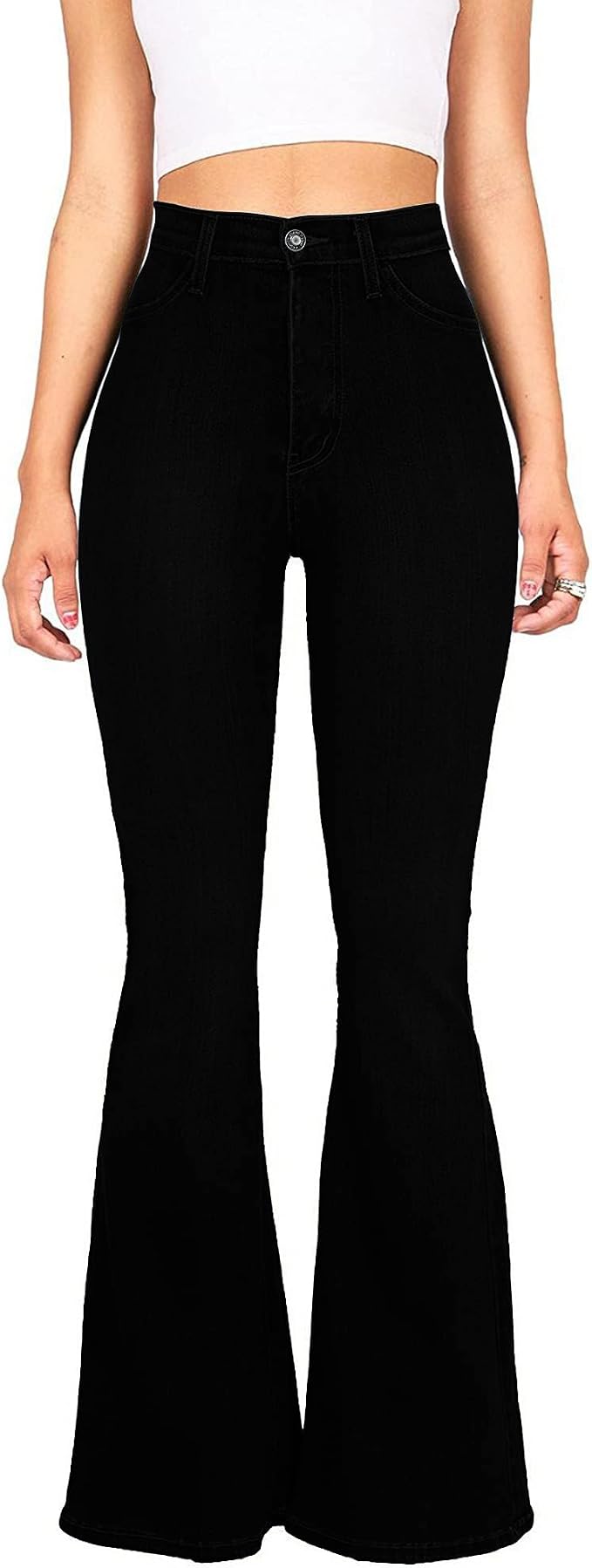 02 Black