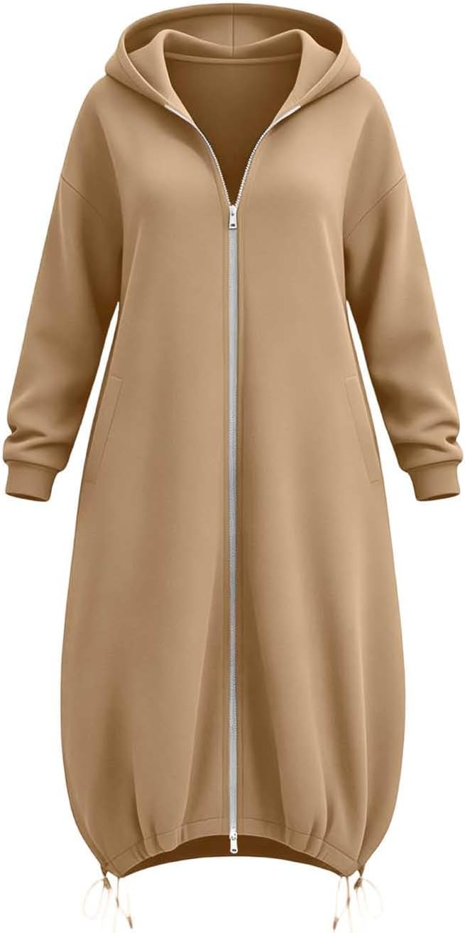 01# Khaki